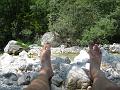 Slika_74