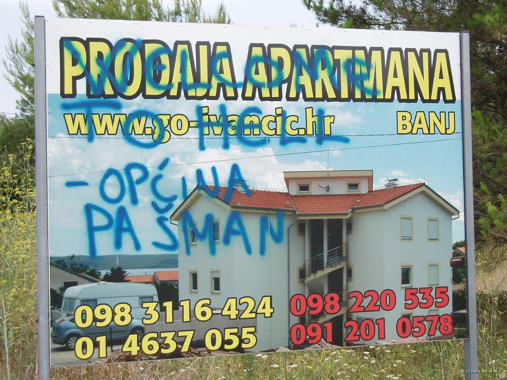Slika_06.jpg - Pa tudi lokacija se spreminja.