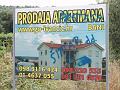 Slika_05
