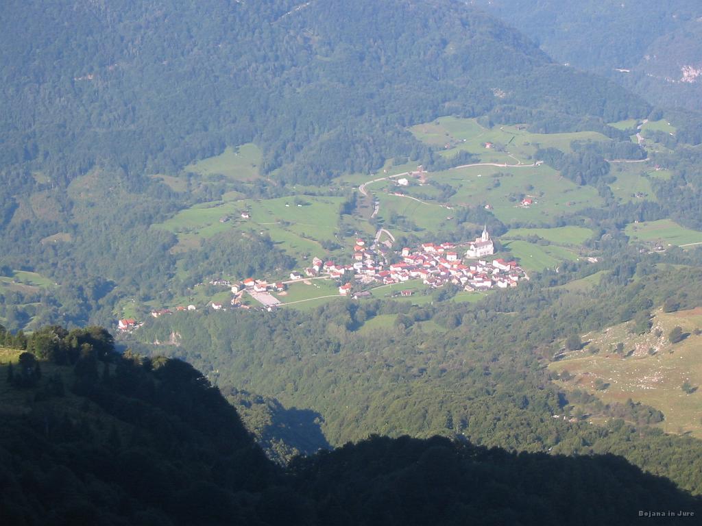 Slika_16.jpg - Drežnica.