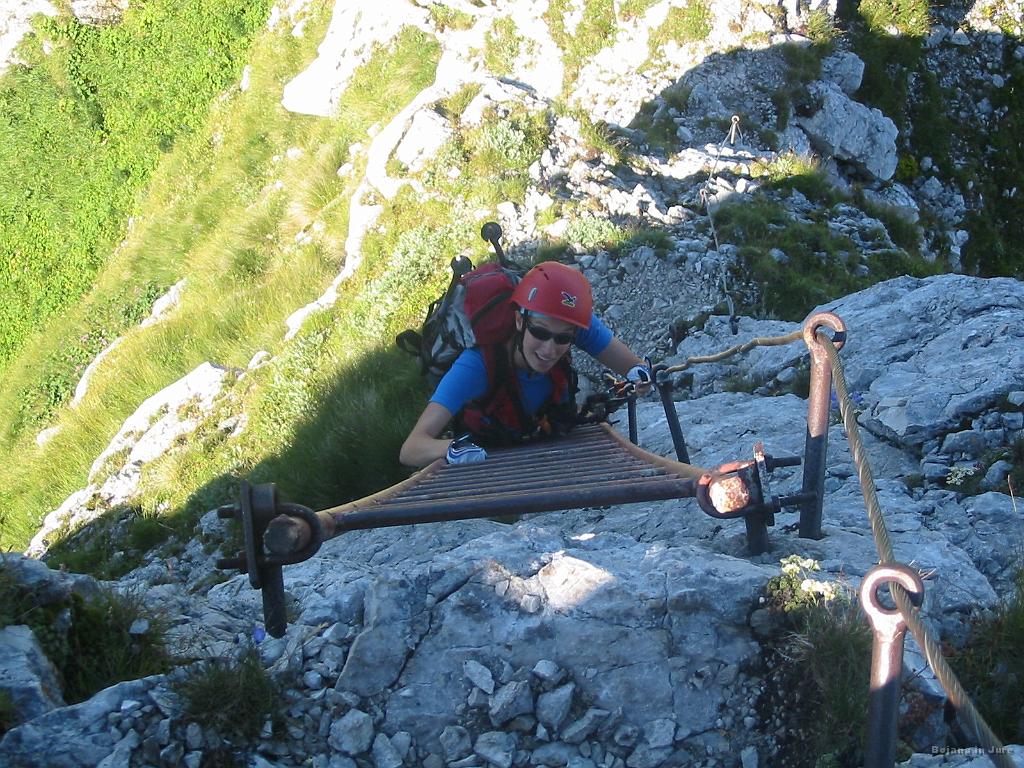 Slika_34.jpg - Zibajoča lestev.