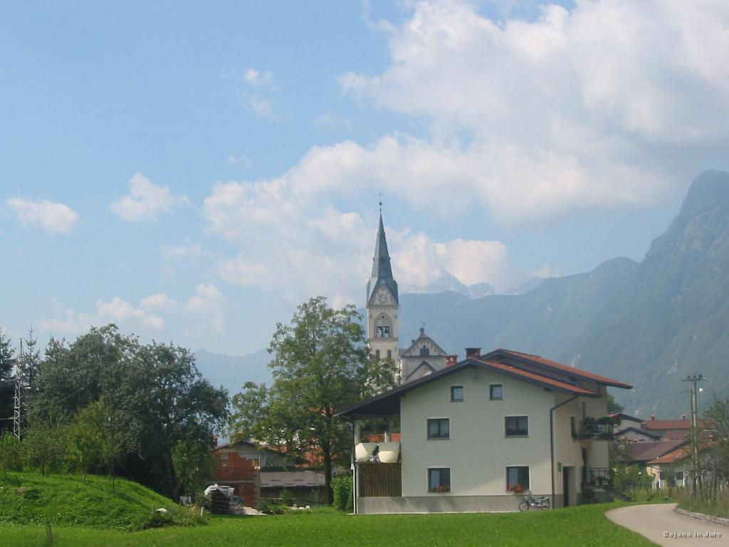 Slika_58.jpg - Drežniška cerkev.