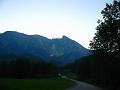 Slika_02