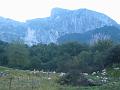 Slika_06