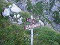 Slika_20