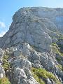 Slika_31