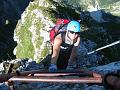 Slika_37