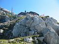 Slika_40