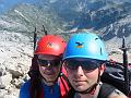 Slika_41