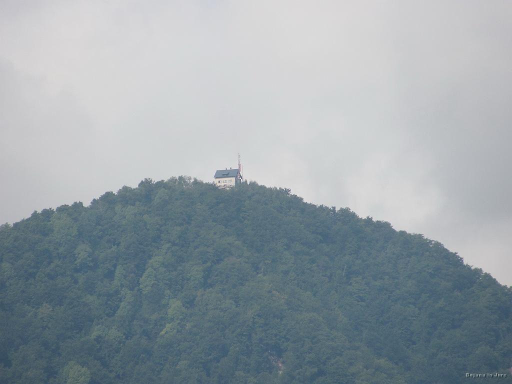 Slika_04.jpg - Ja, tu gor bo treba.