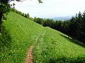 Slika_30