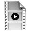 Film_02
