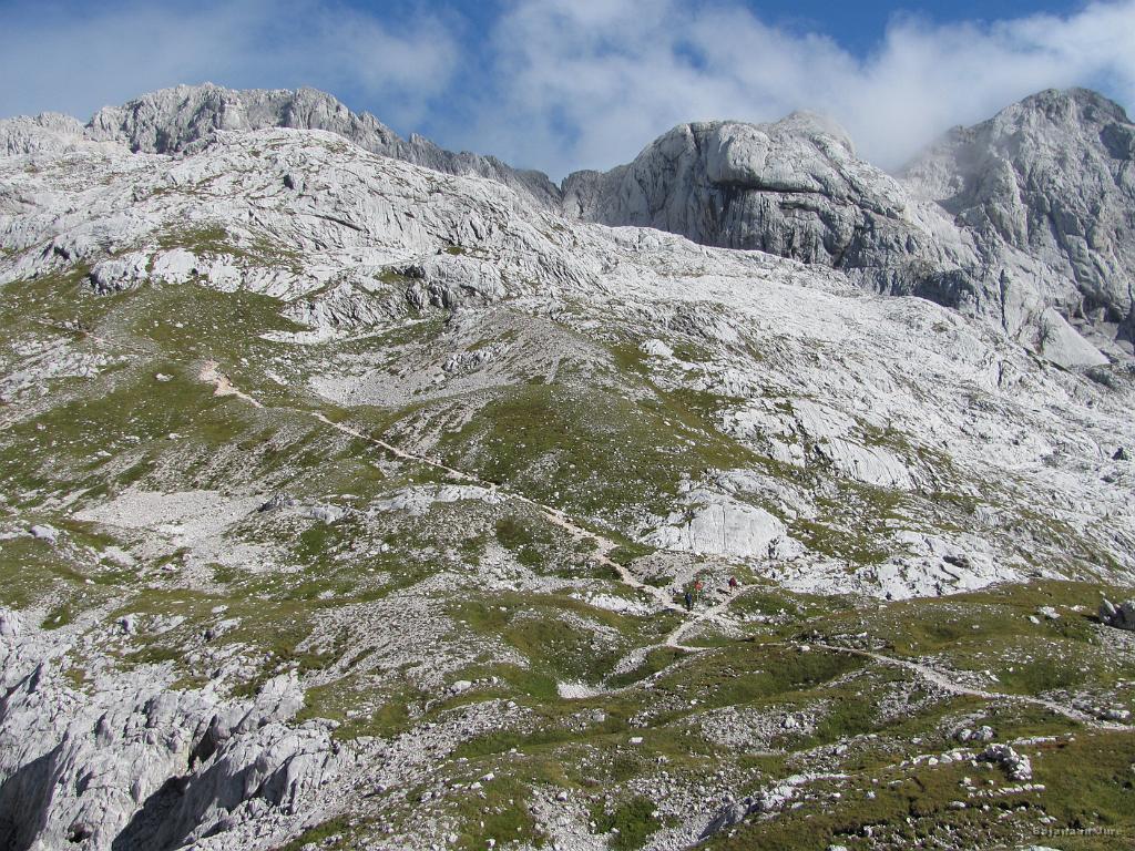 Slika_29.jpg - Veliki podi. Težko opisati z besedami!