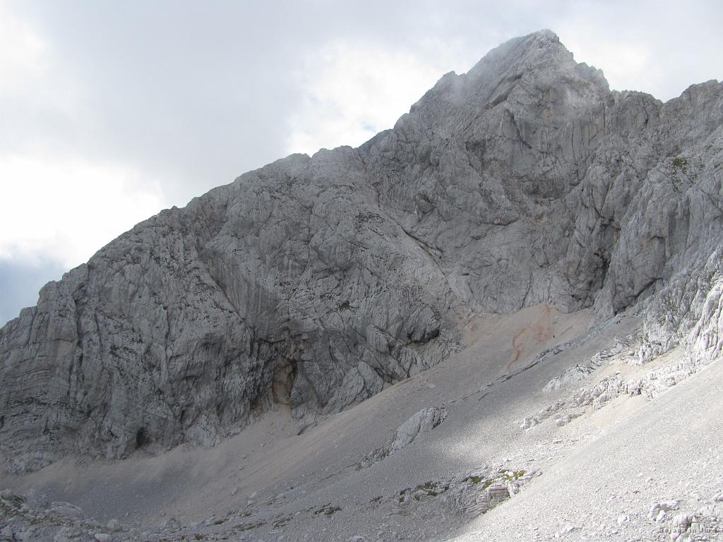 Slika_56.jpg - Skuta (2532 m).