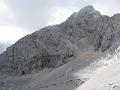 Slika_56
