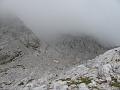 Slika_61