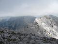 Slika_62