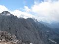 Slika_65