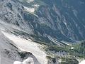 Slika_68