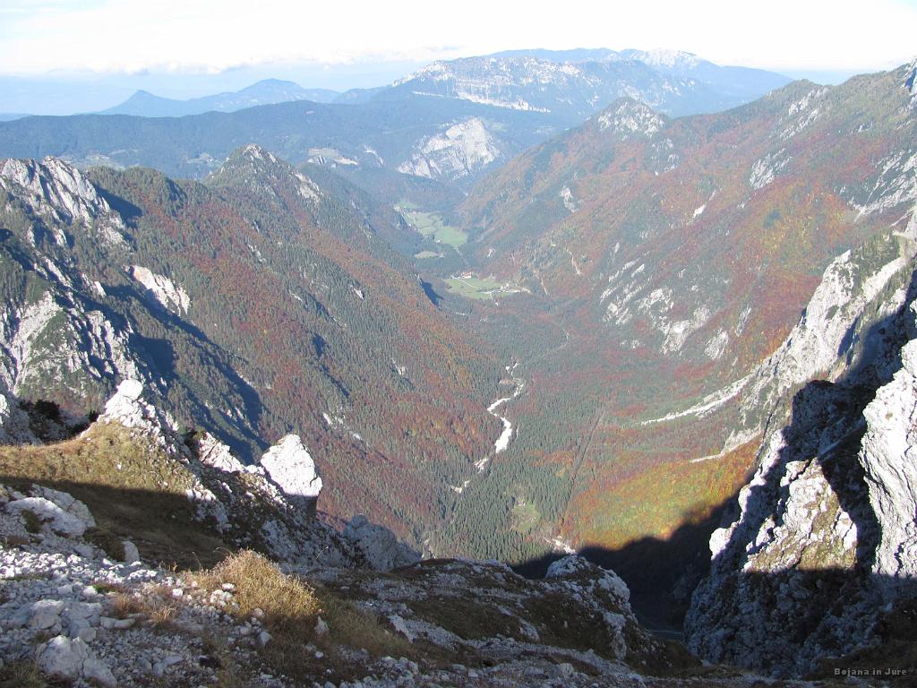 Slika_81.jpg - Logarska dolina.