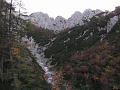 Slika_09