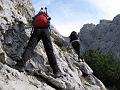 Slika_28