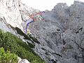Slika_30
