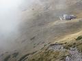 Slika_80