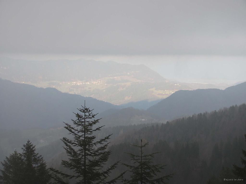 Slika_17.jpg - Izbrali napačen del dežele.
