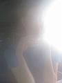 Slika_42
