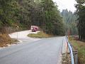 Slika_59