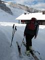 Slika_03
