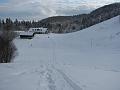 Slika_05