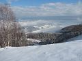 Slika_17