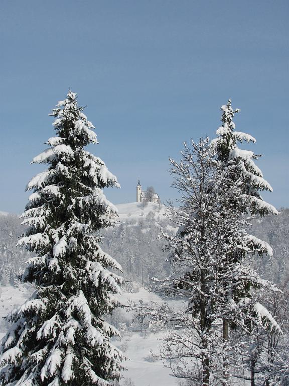 Slika_09.jpg - Še enkrat cerkev sv. Andreja.