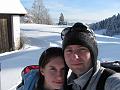 Slika_26