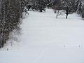 Slika_34