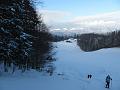 Slika_06