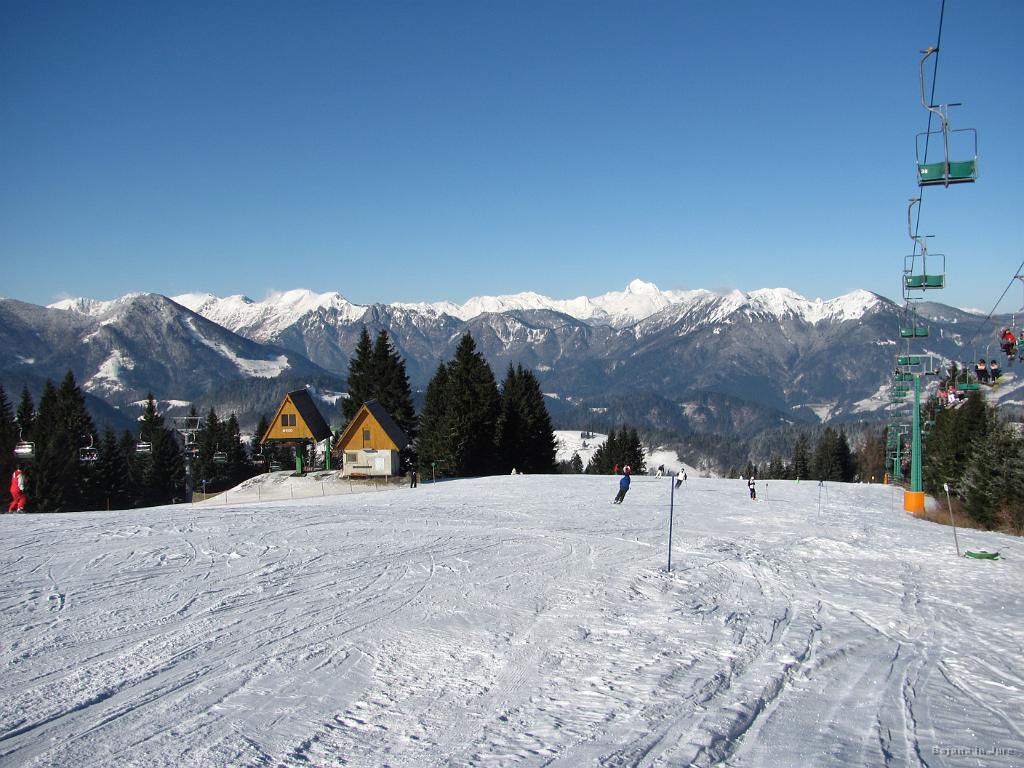 Slika_08.JPG - SC Cerkno pa res ponuja najlepše razglede po slovenskih vršacih.