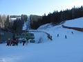 Slika_11
