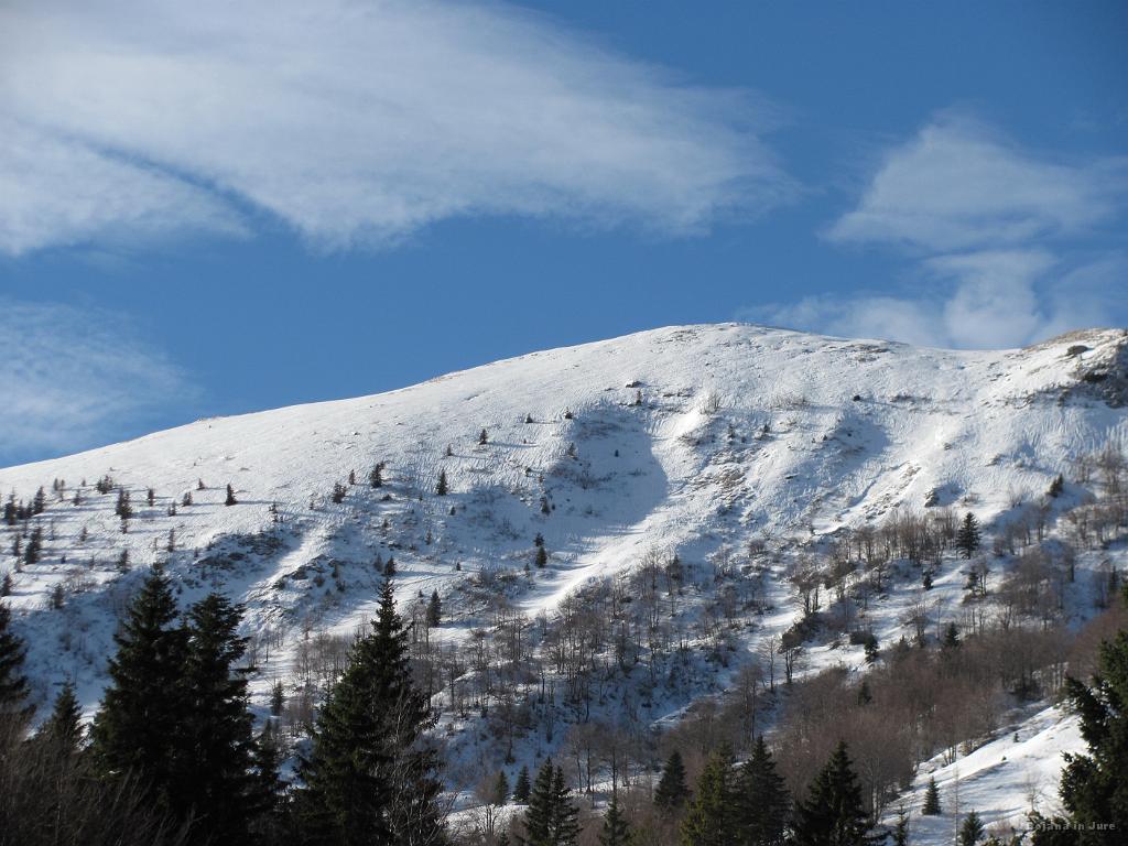 Slika_03.jpg - Slatnik (1600 m).