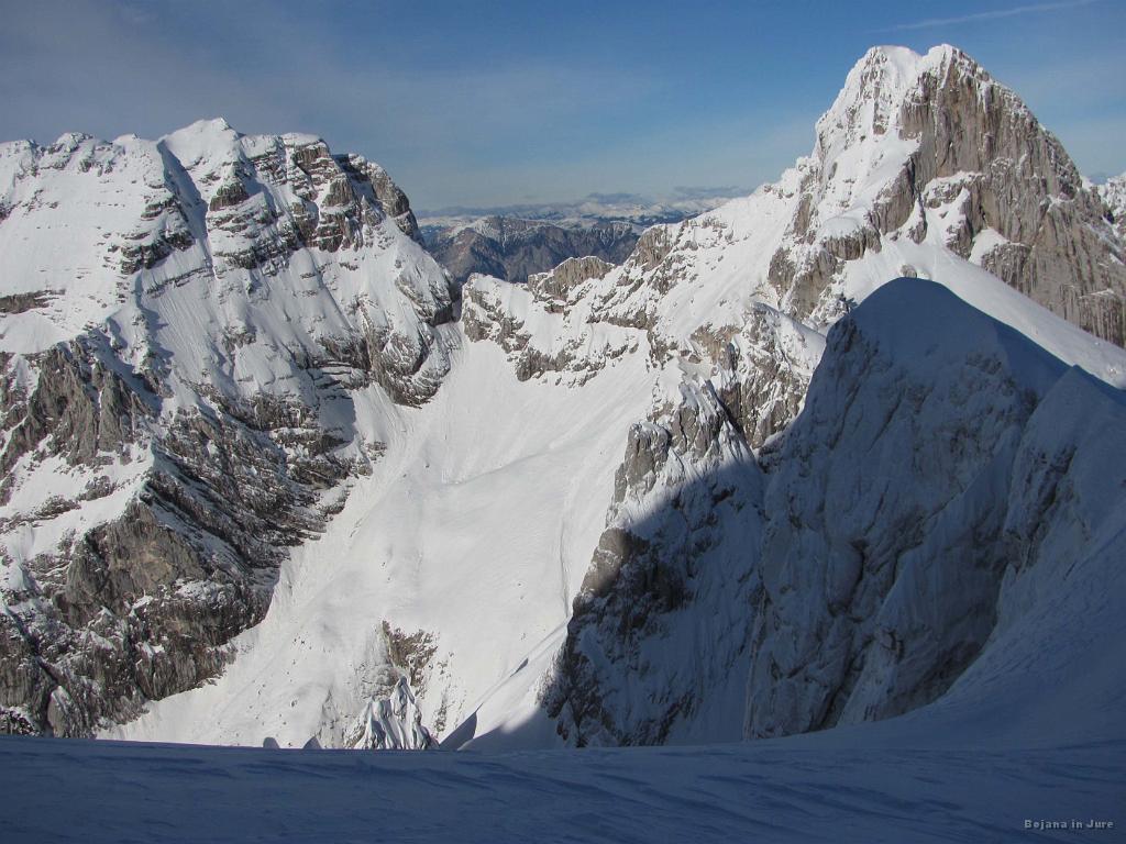 Slika_32.jpg - Ma, kar Kotova špica (2376 m) bo to.
