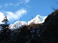Slika_06