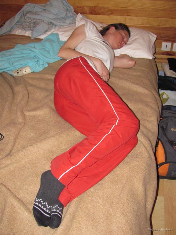 Slika_148.jpg - Zzzzzzzzzz.