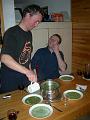 Slika_016