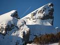 Slika_018