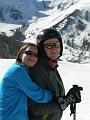 Slika_031