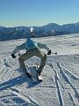 Slika_034