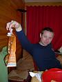 Slika_043