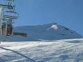 Slika_049